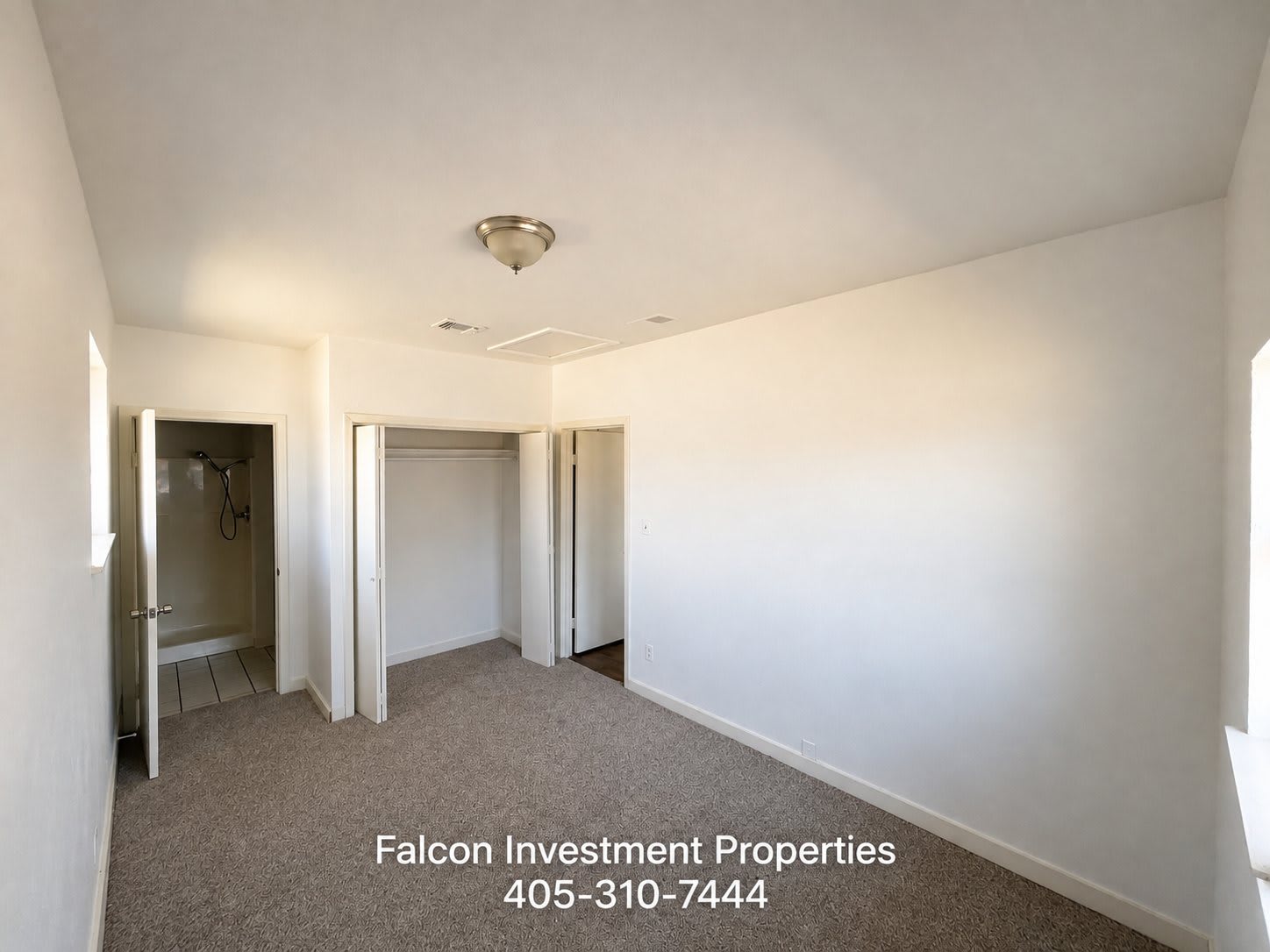 3156 Southwest 71St St – photo 5