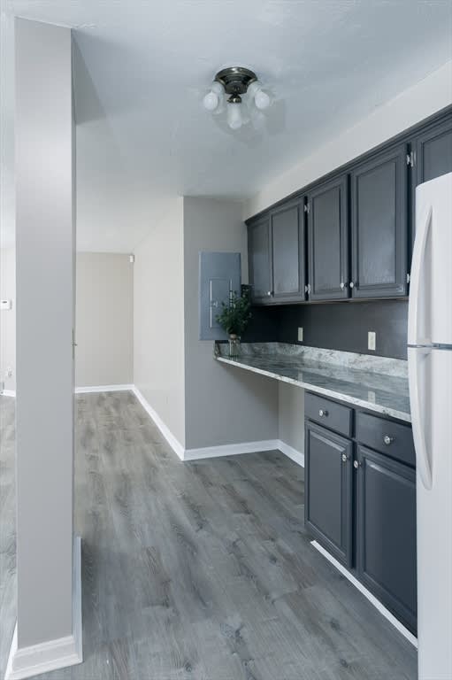11 Hulbert Road – photo 5