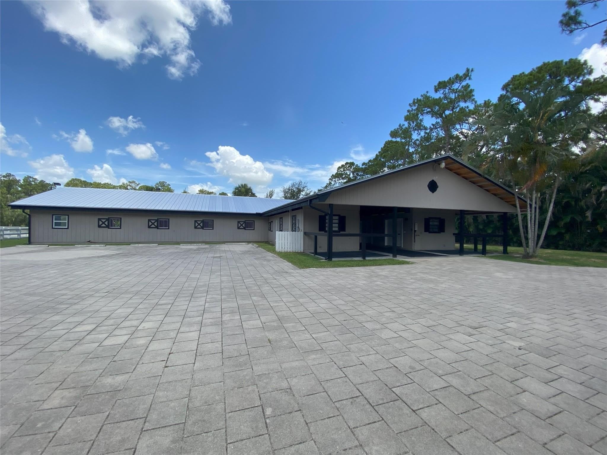 2315 Deer Run Boulevard – photo 5