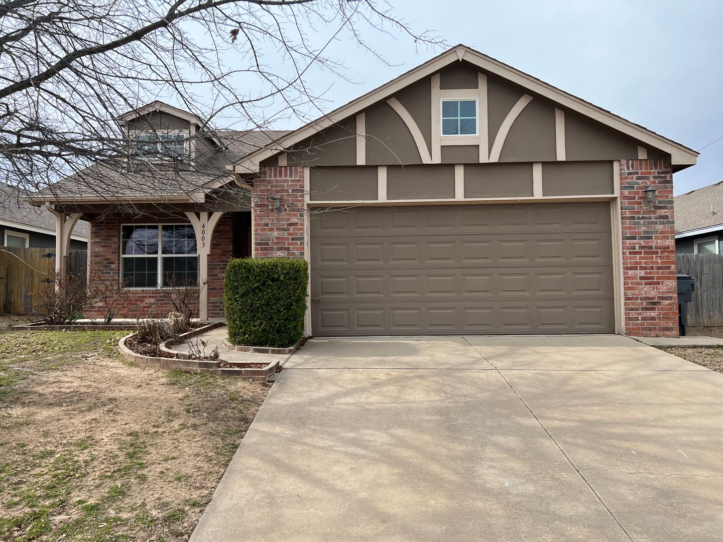For Lease – photo 1