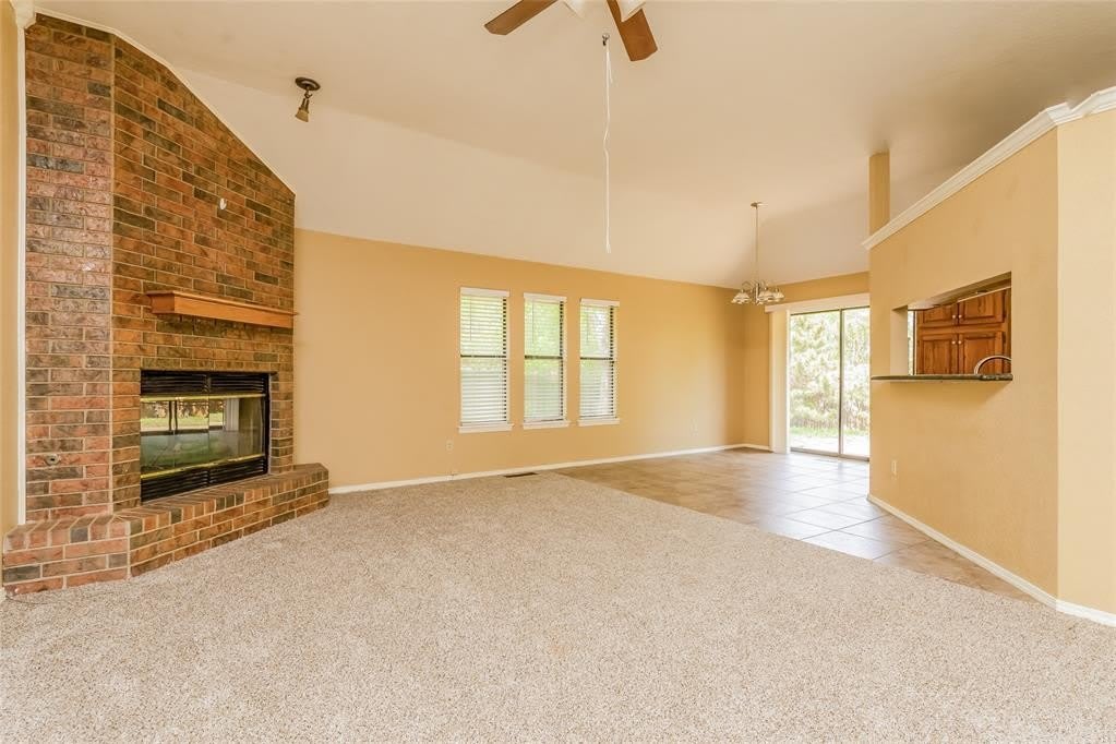7909 Maehs Terrace – photo 4