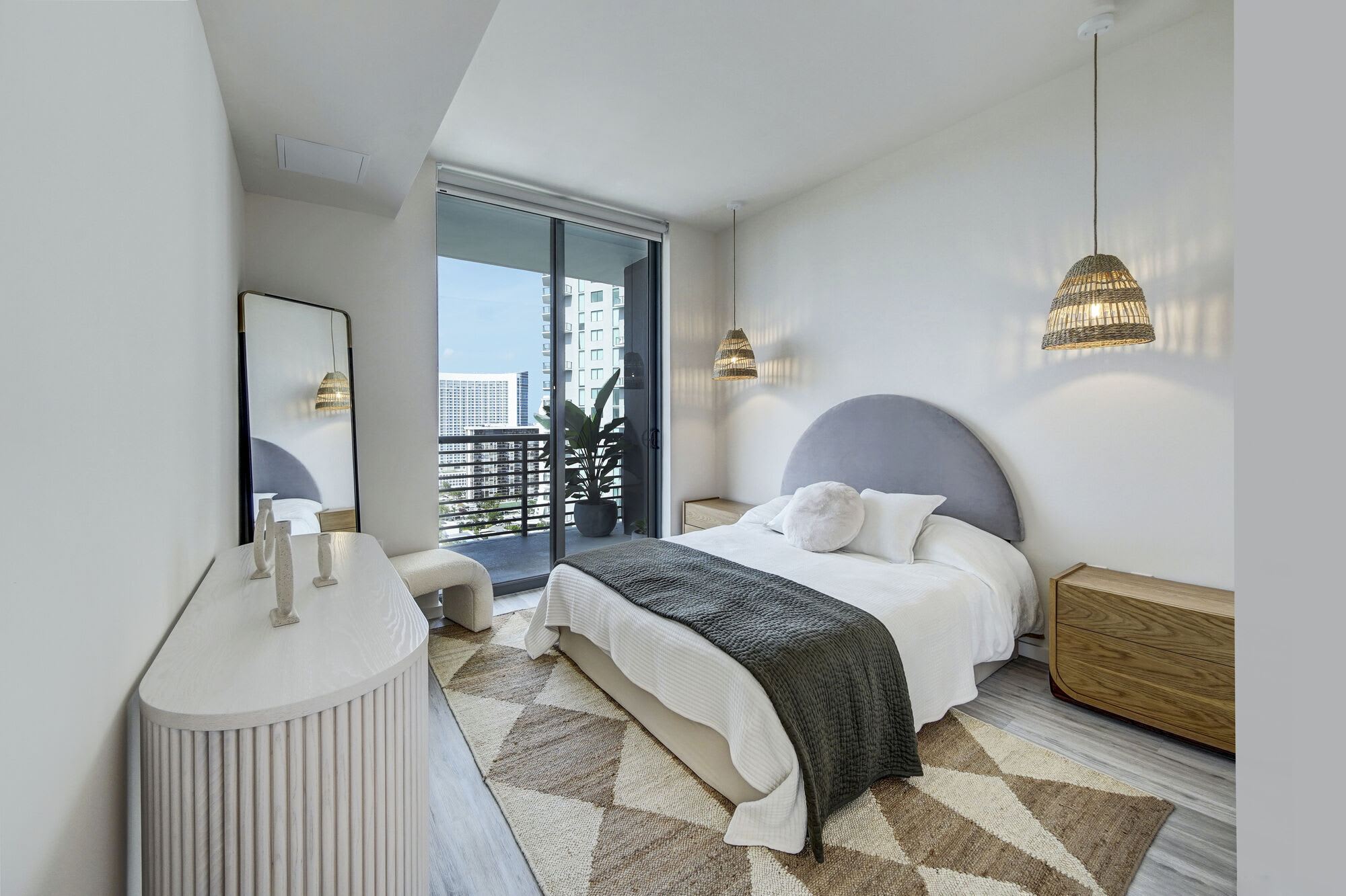 Metro Edgewater – photo 4