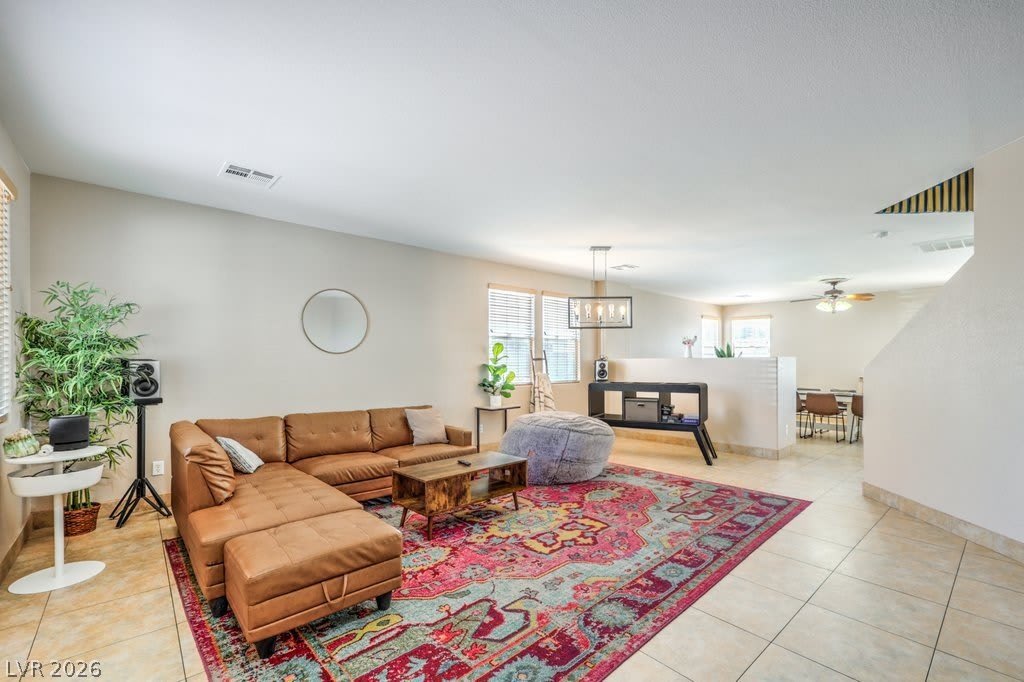 5663 Artesia Lake Court – photo 3