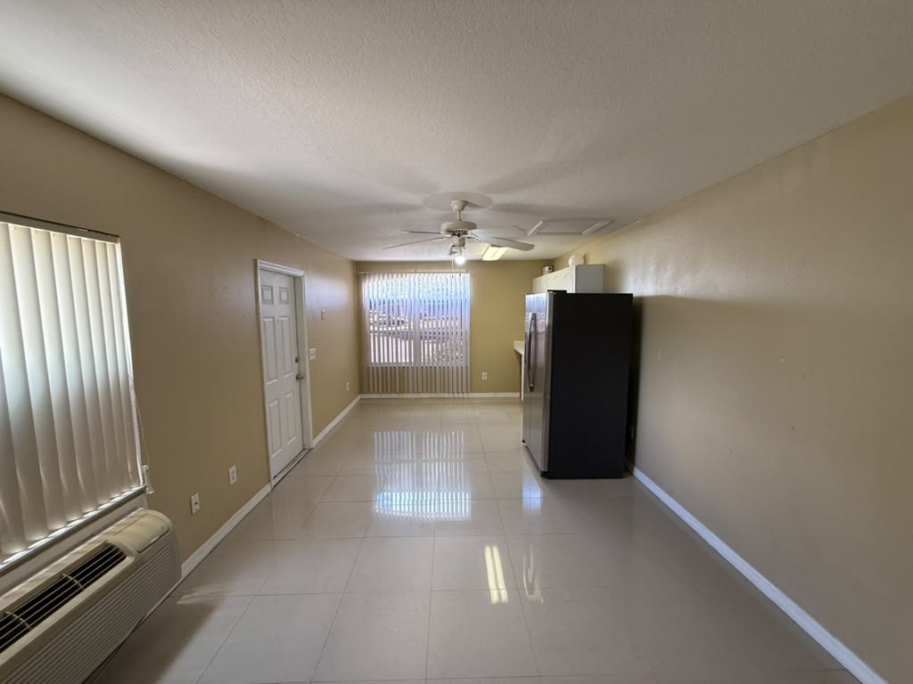 709 Orchid Drive – photo 5