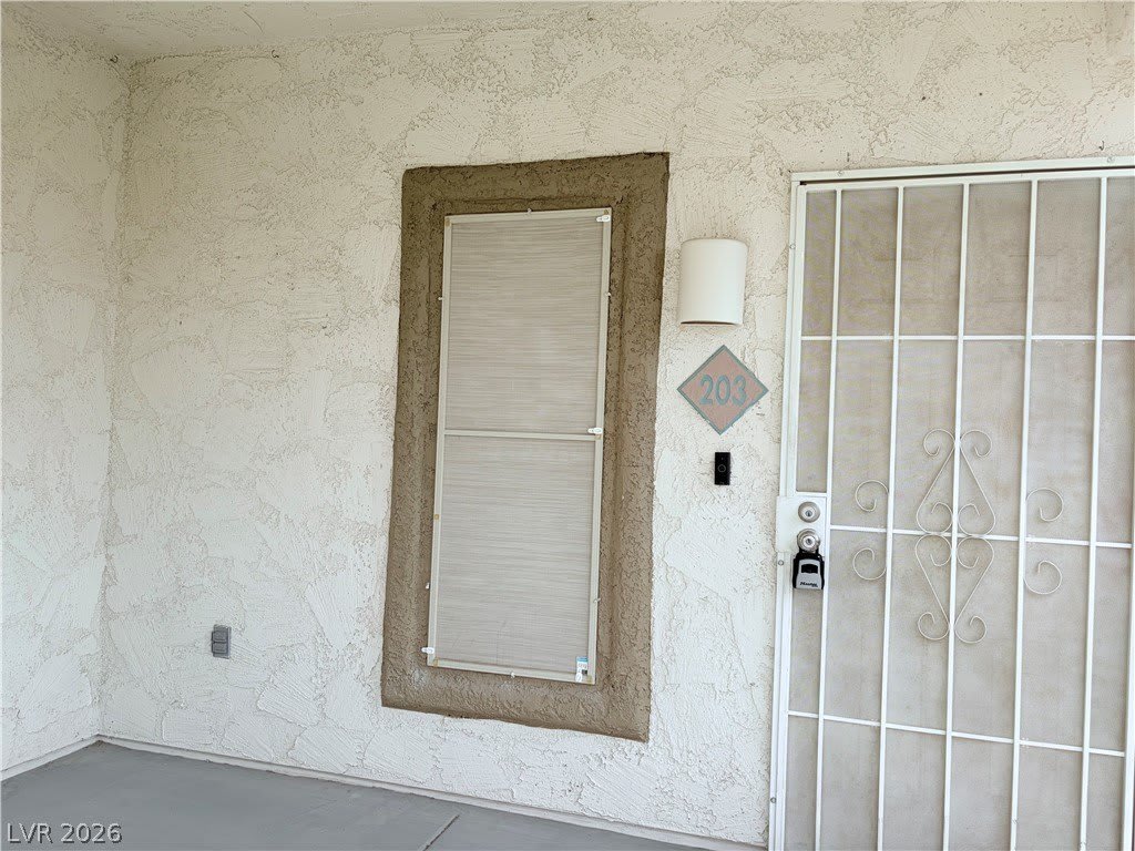 5104 Jordan Frey Street – photo 2