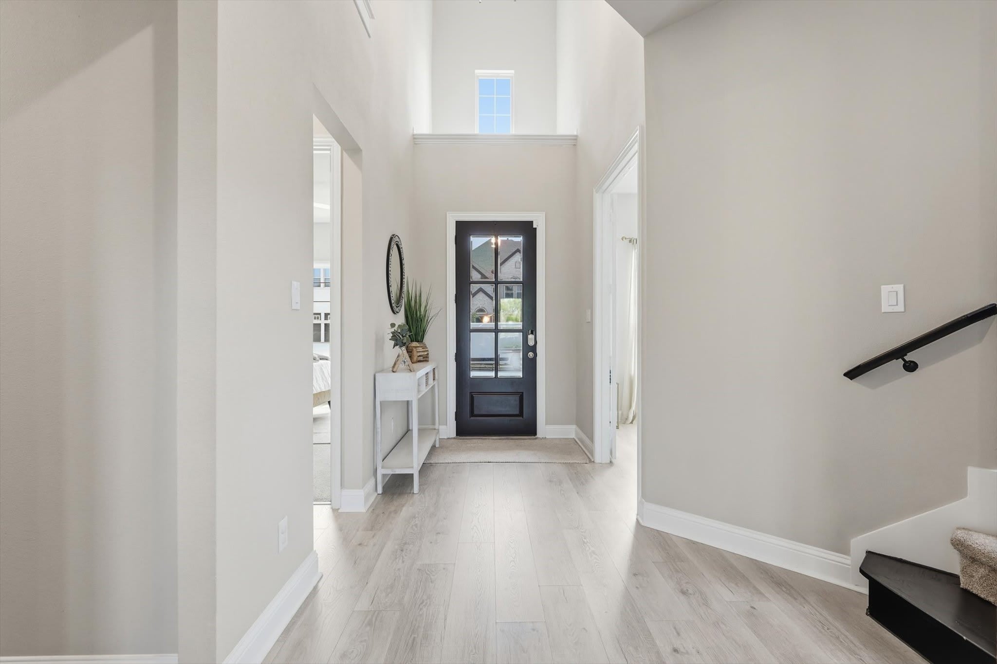 3120 Creek Meadow Drive – photo 2