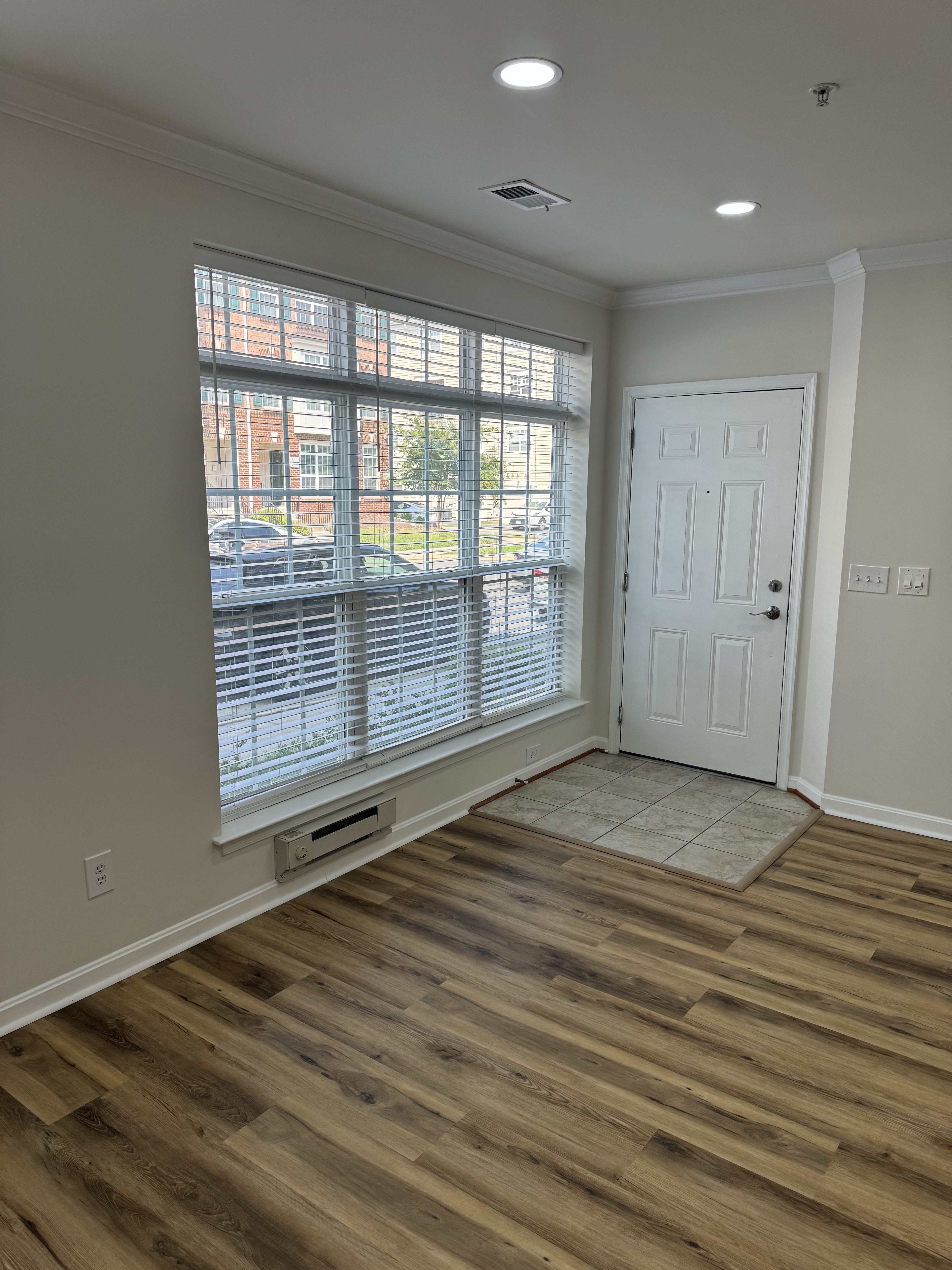 42593 Cardinal Trace Terrace – photo 2
