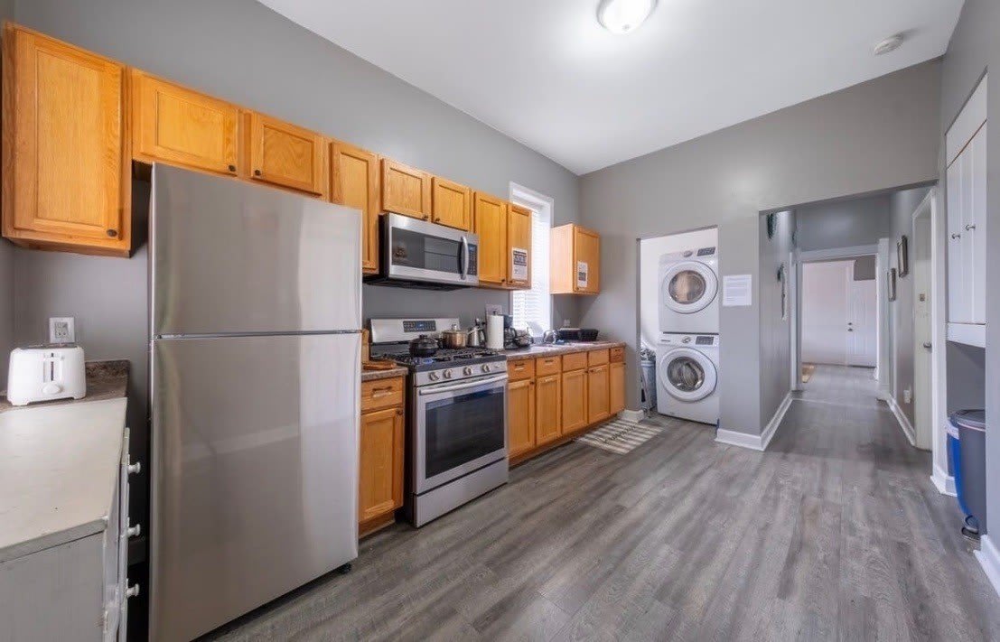 209 S Albany Avenue – photo 3