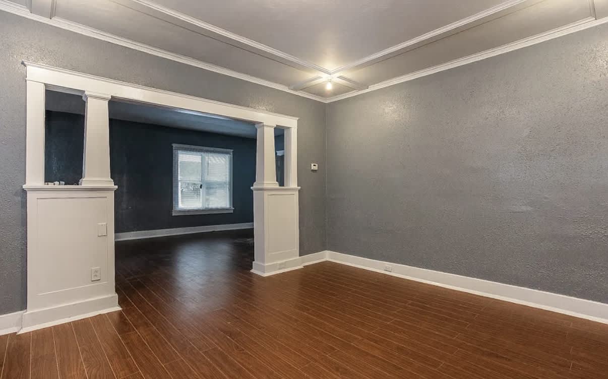 3434 Chestnut Avenue – photo 4