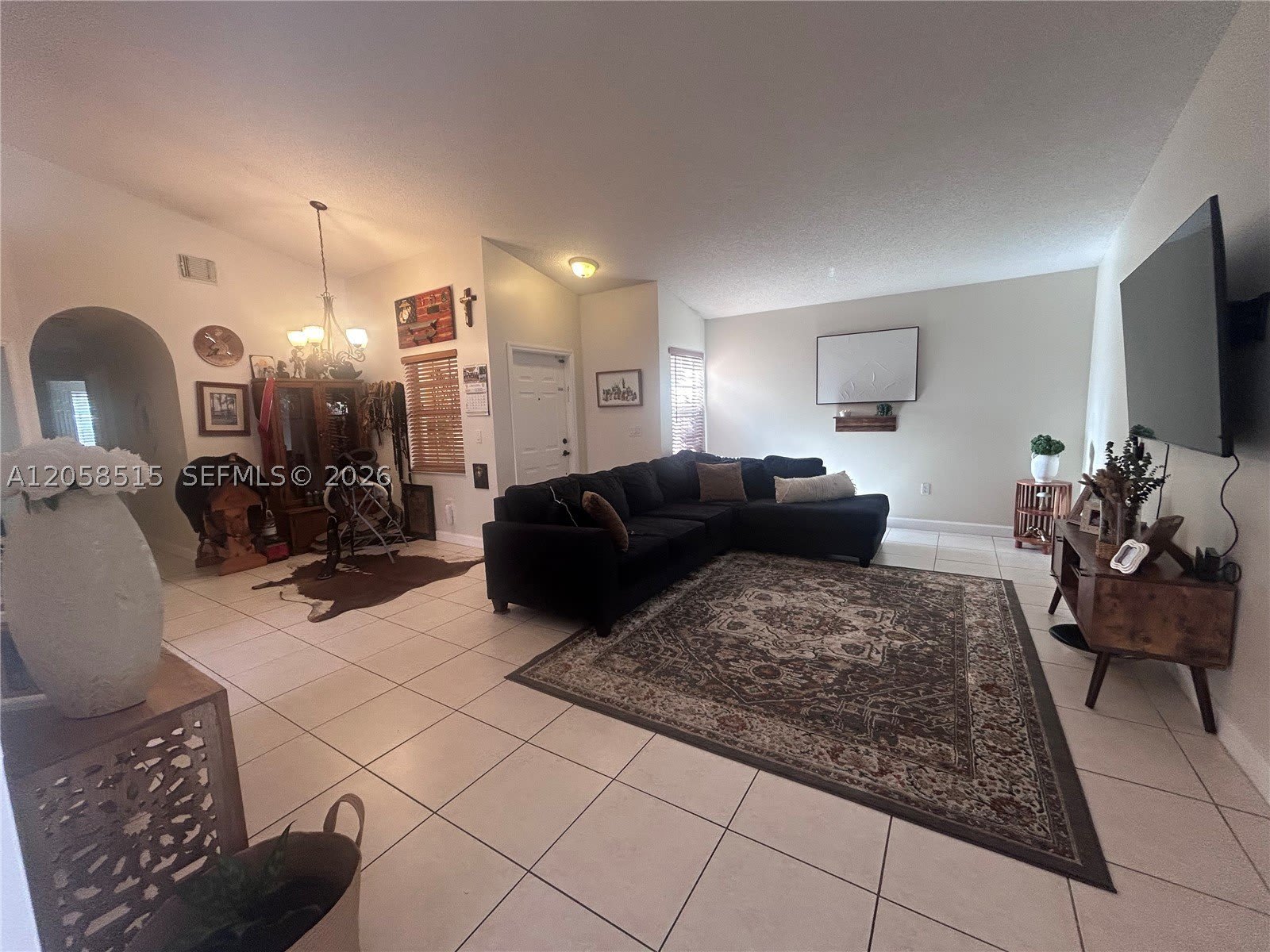 4820 Sw 152Nd Way – photo 5