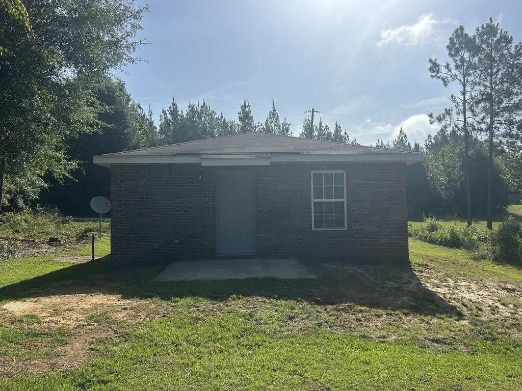 5443 County Rd 61 – photo 5