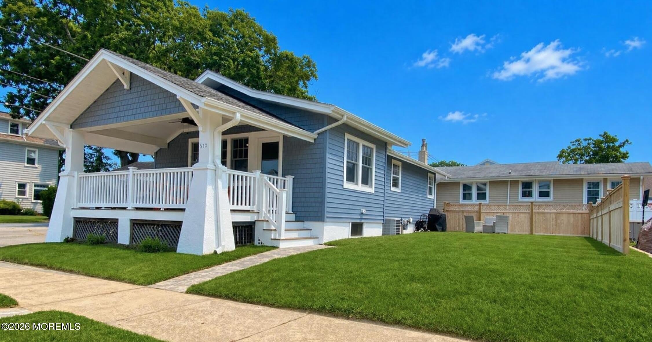 512 5th Avenue – photo 3