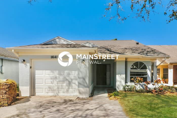 11641 Sunshine Pond Road – photo 1