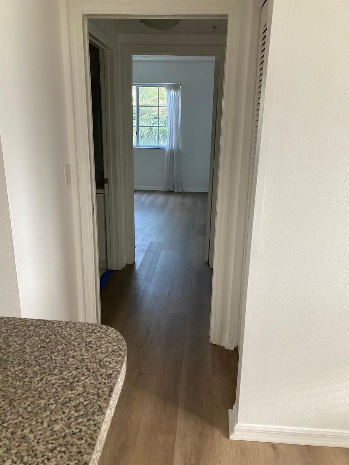 2201 W Preserve Way – photo 5