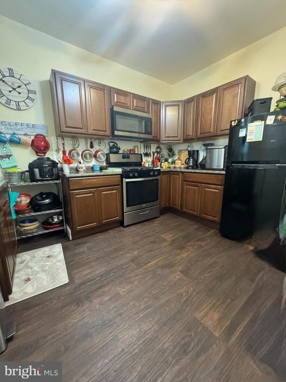 5313 W Thompson Street – photo 5