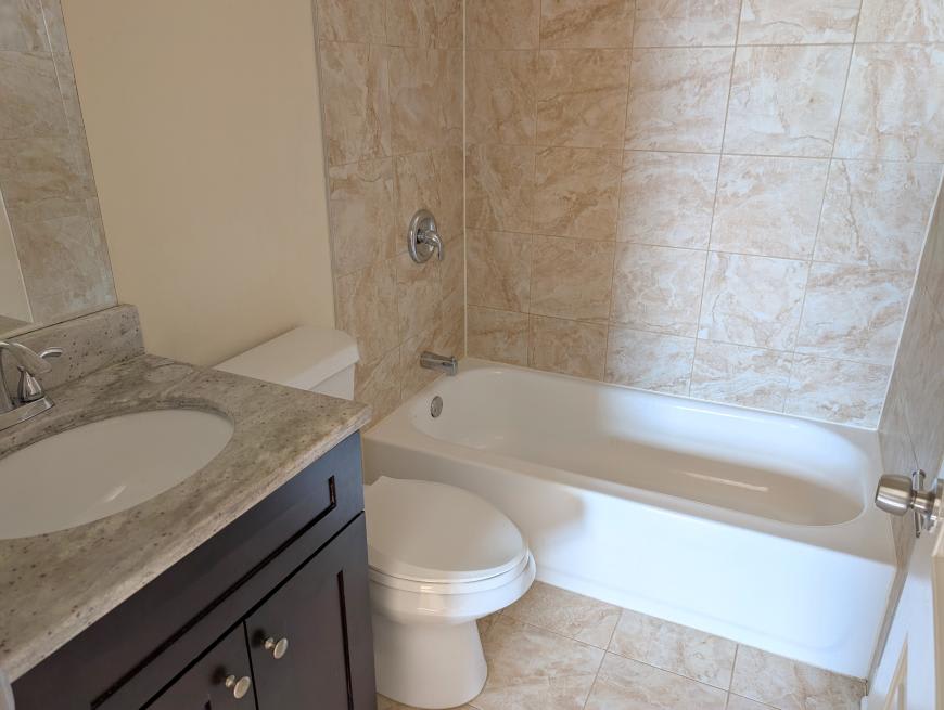 4020 North Central Park Ave. – photo 4