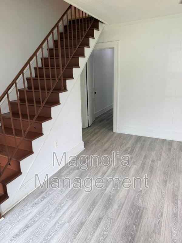 1440 Perry Ave. – photo 2