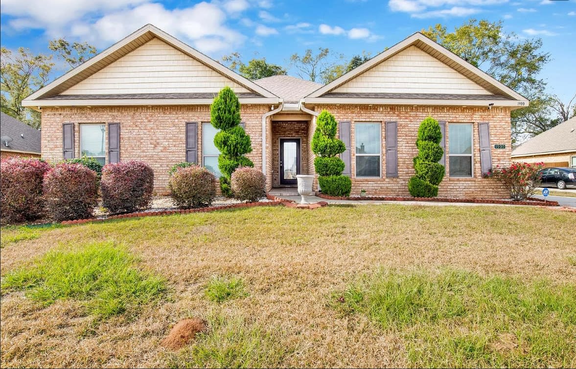 1900 Sperling Drive – photo 2