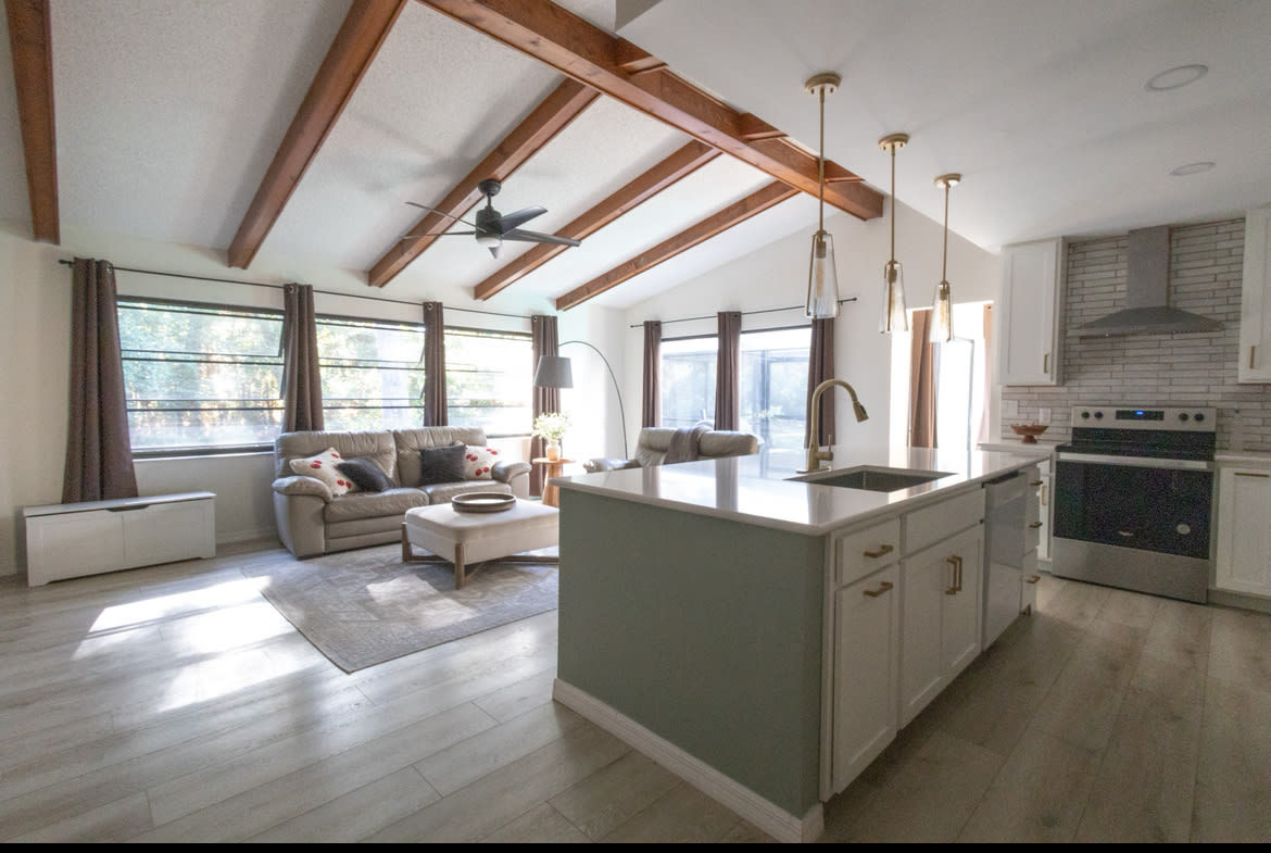 19 Hollyhock Court – photo 1