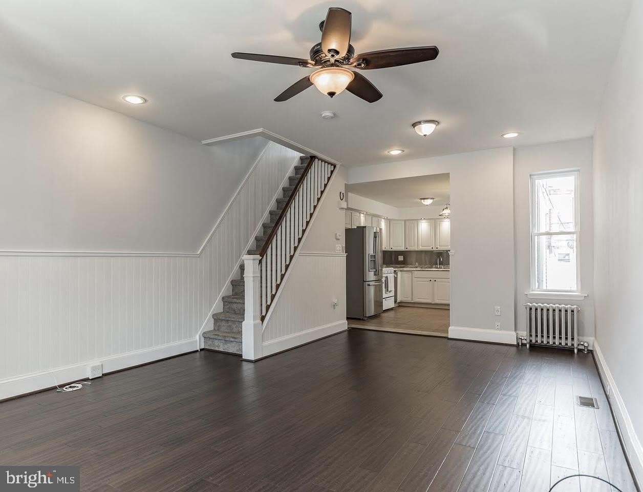 3170 ALMOND ST – photo 3