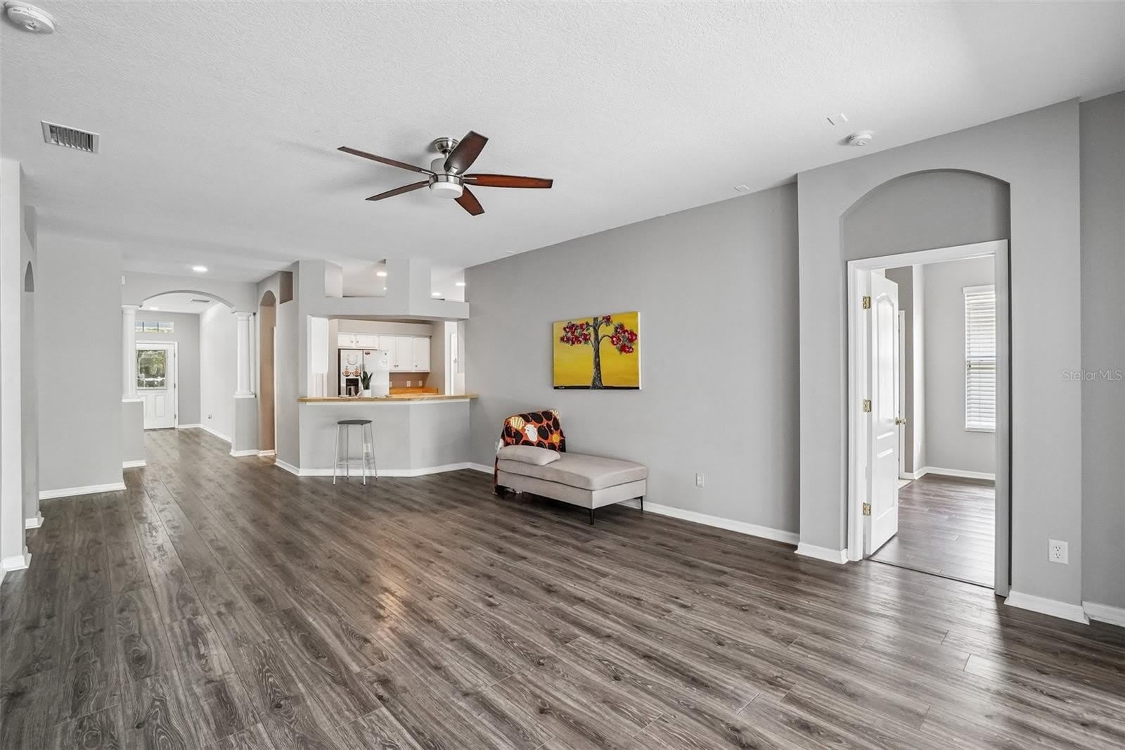 6111 GANNETSIDE Place – photo 2