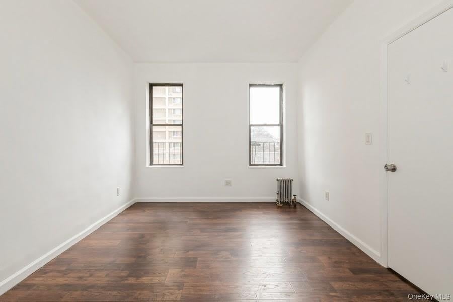 35 Crown Street – photo 5