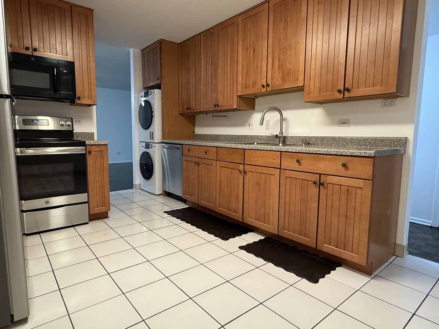 930 Beau Drive – photo 4