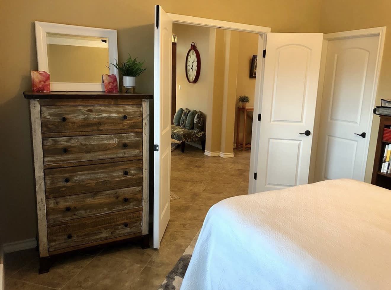 3714 East Lake Drive – photo 2