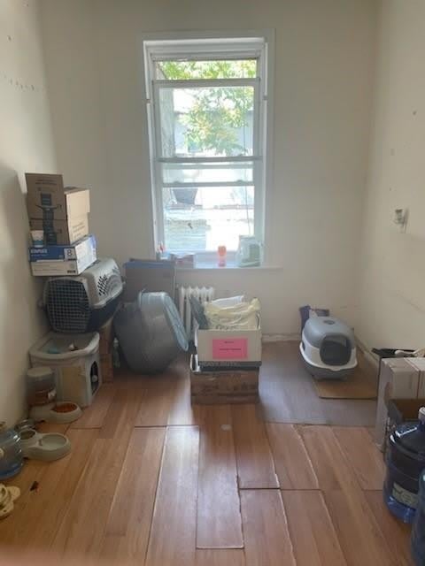 2312 Coney Island Avenue – photo 2
