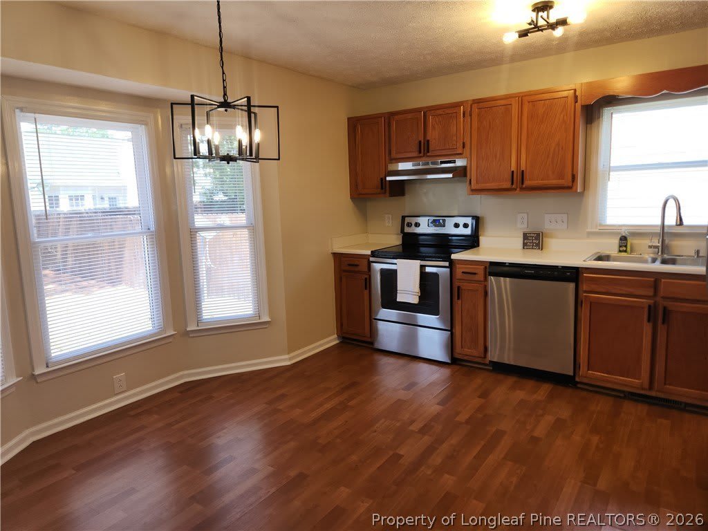 3820 Harden Road – photo 3