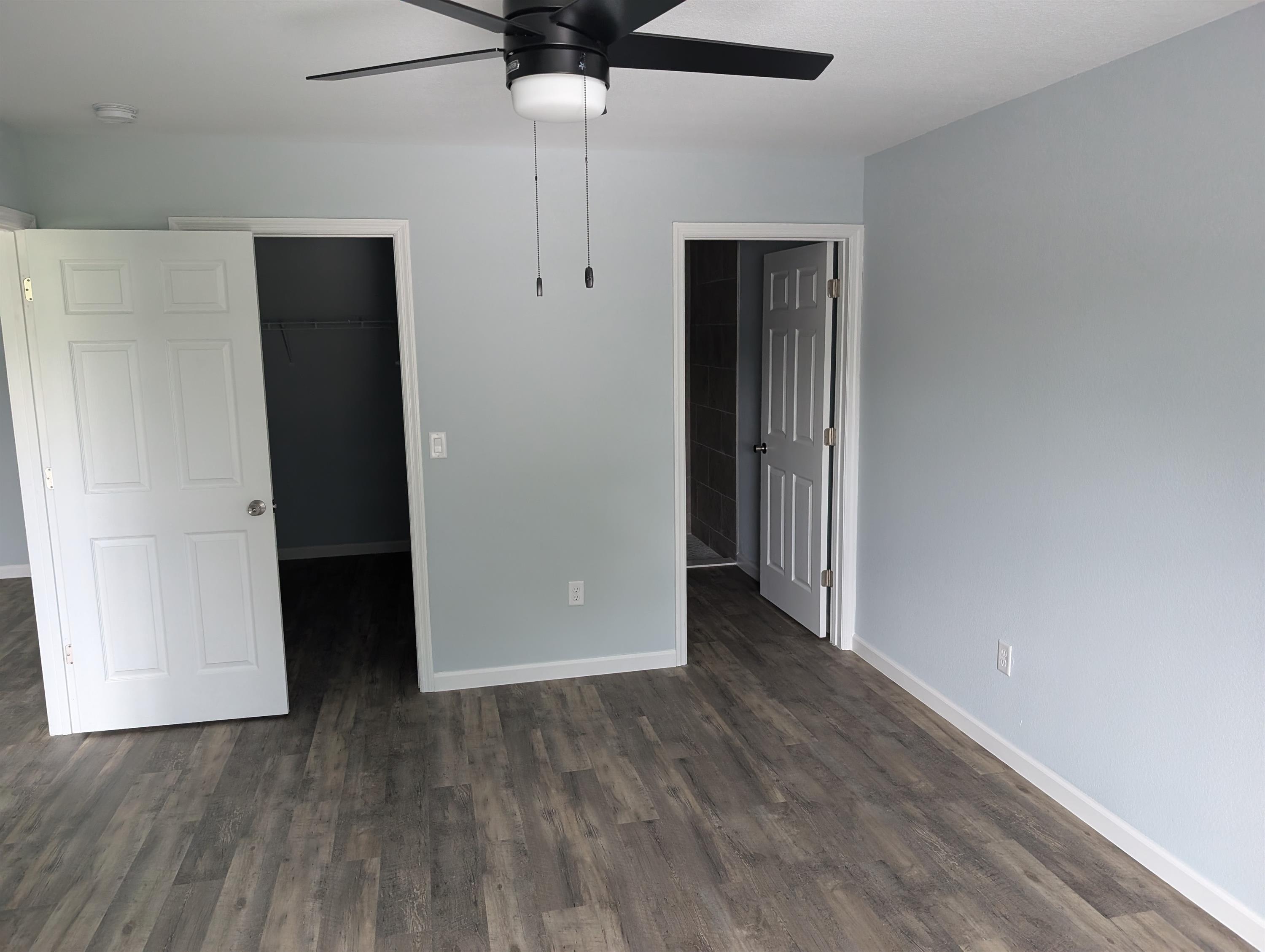 5310 Riverway Drive – photo 4