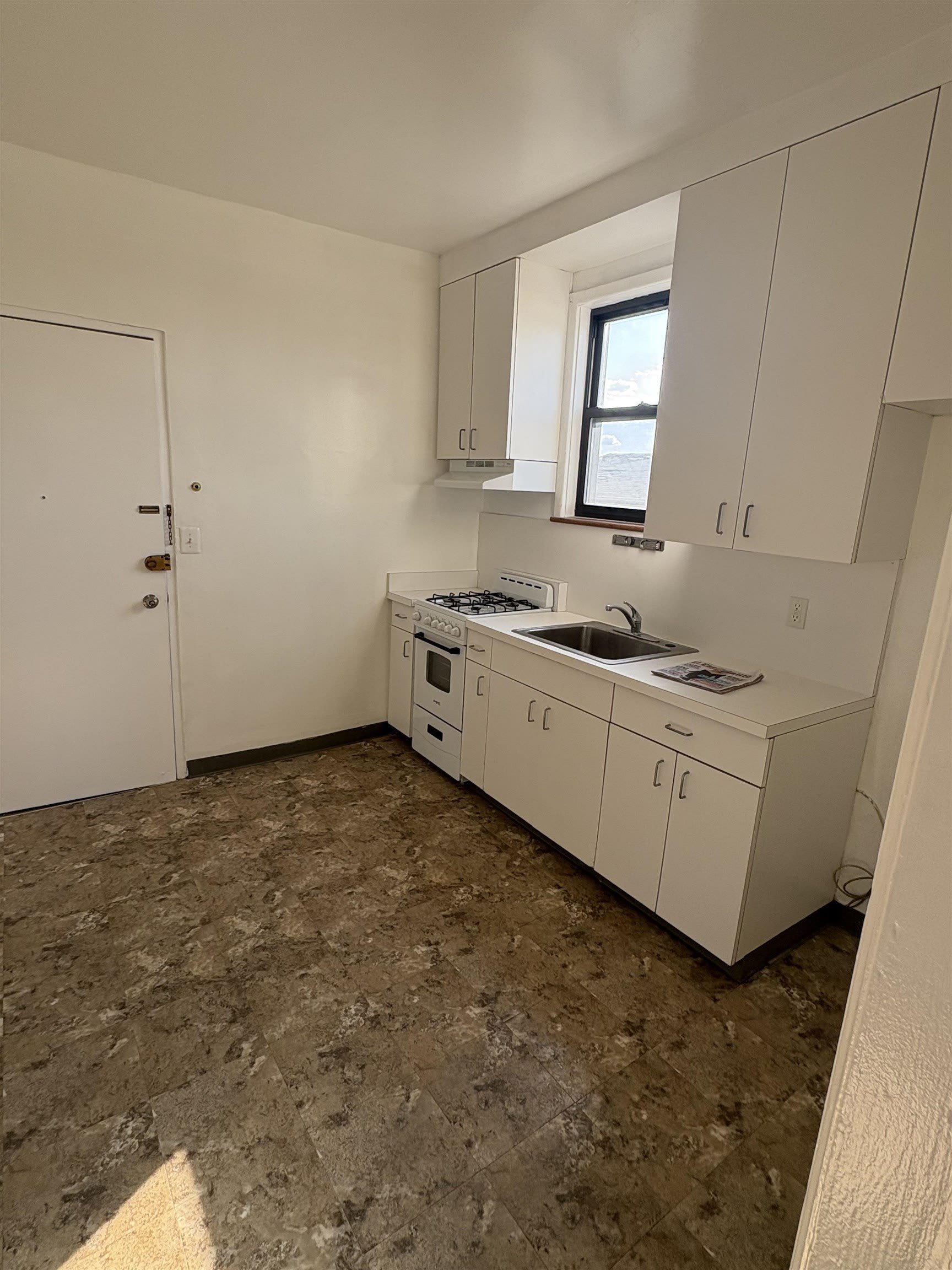 1107 72ND ST – photo 5