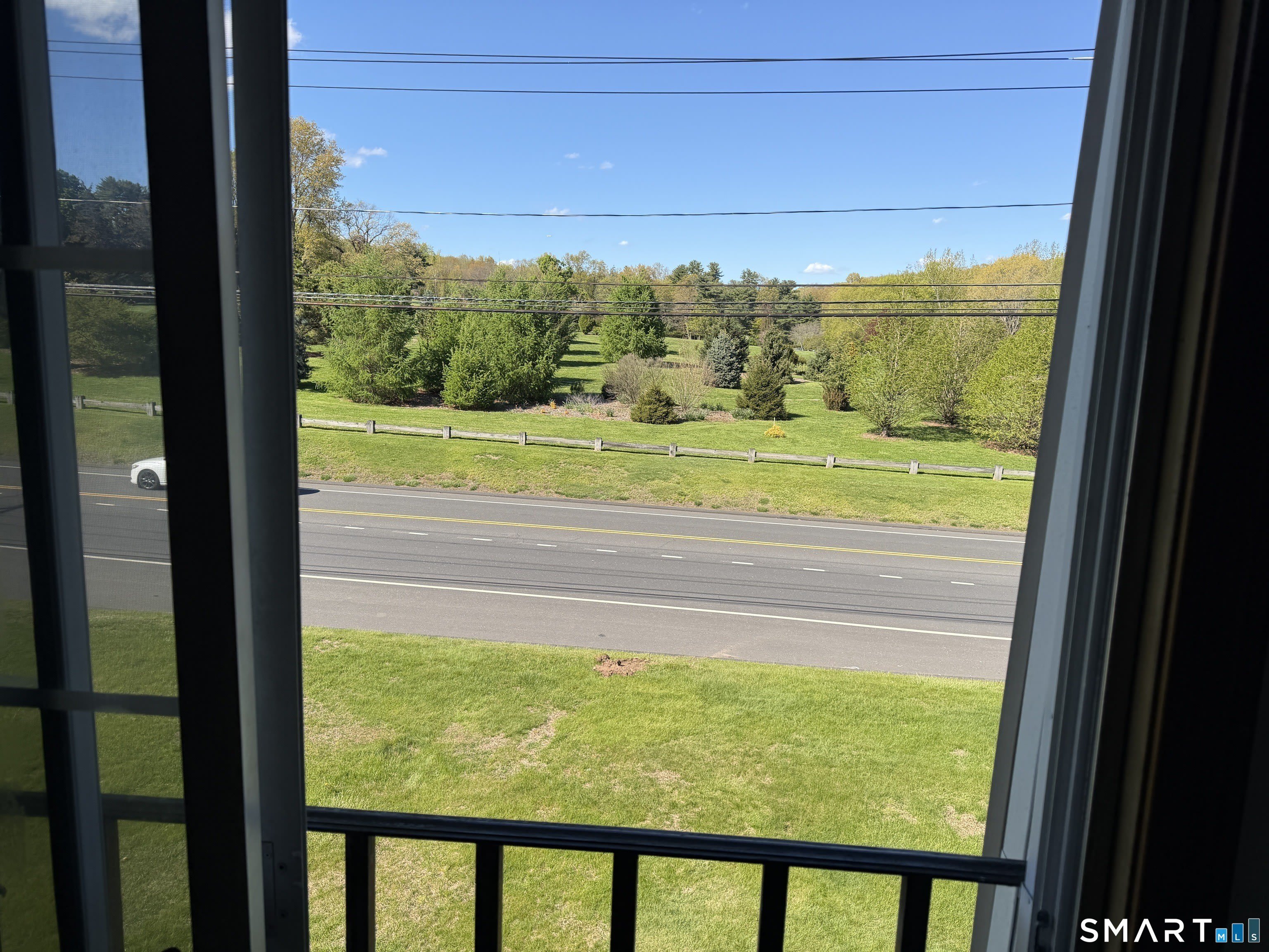 1162 Middle Turnpike W – photo 5