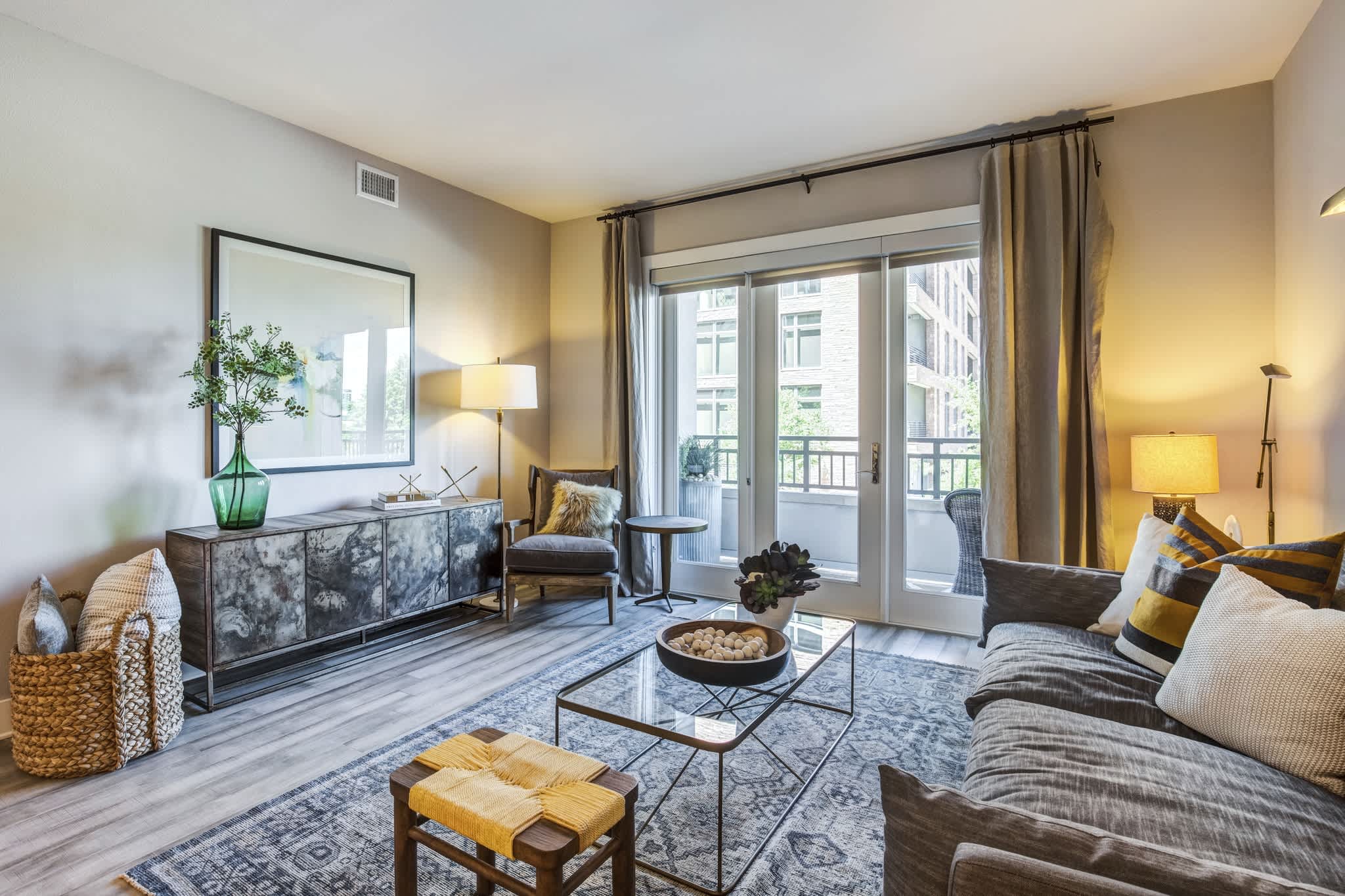Gables Residences – photo 4