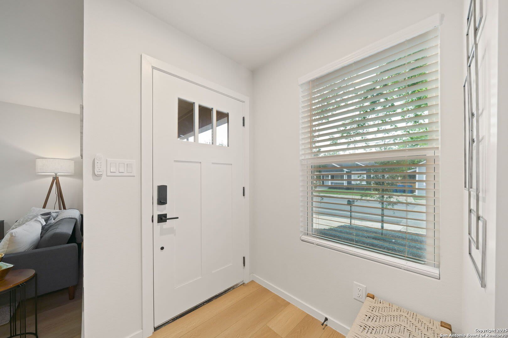 1104 S Gevers St – photo 4