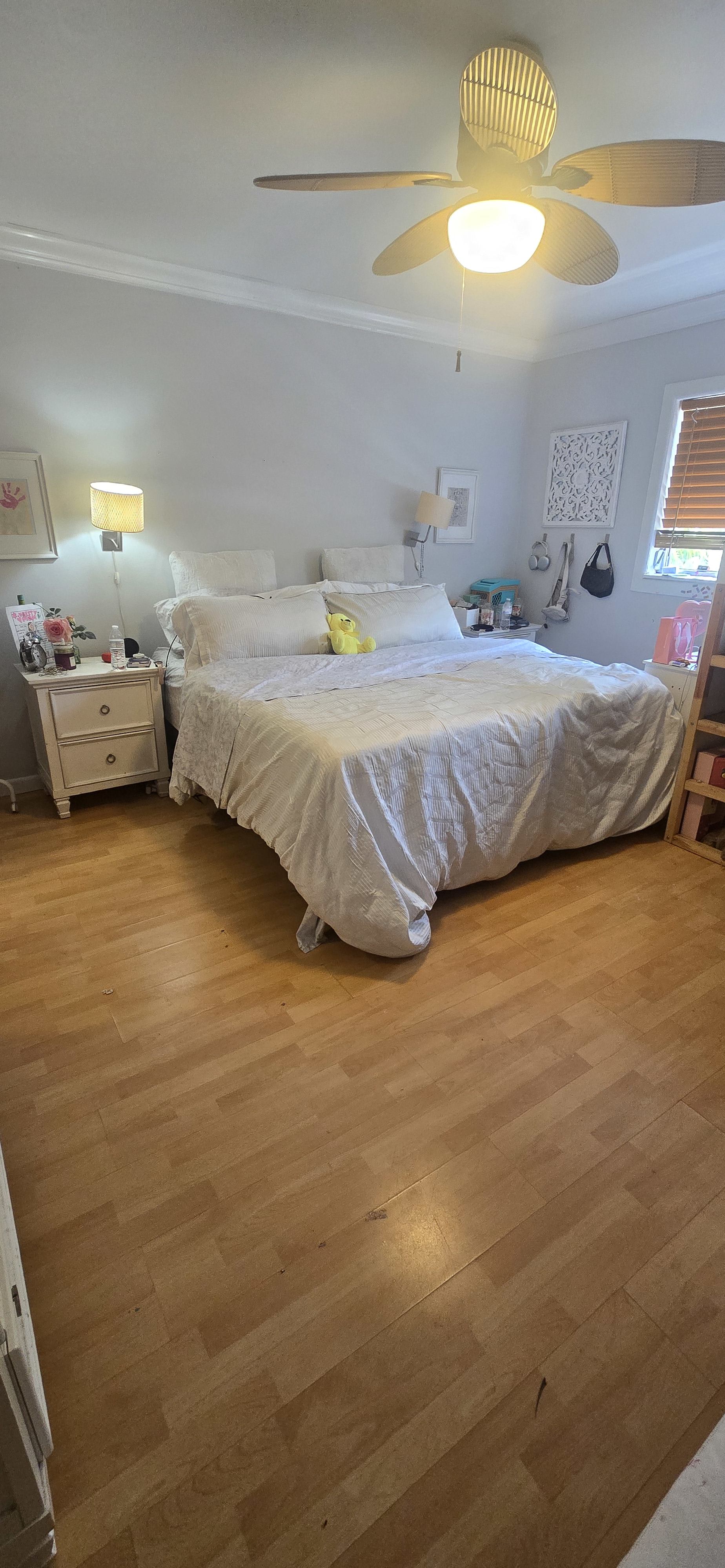 3860 Northeast 170th Street – photo 3