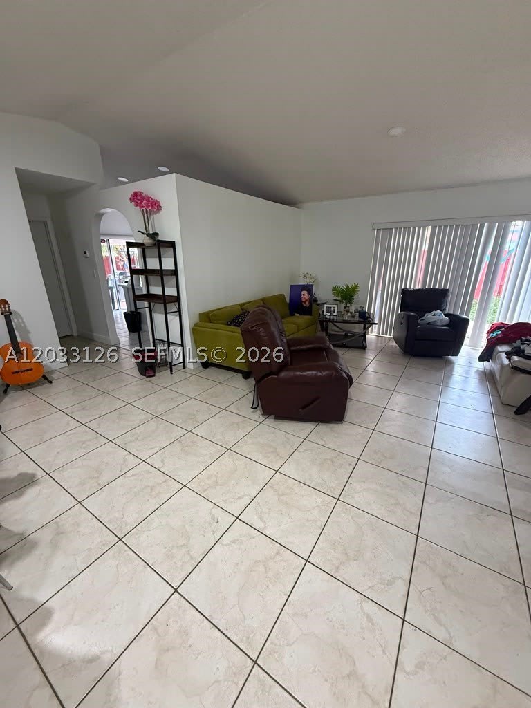 19831 NW 65th Ct – photo 4