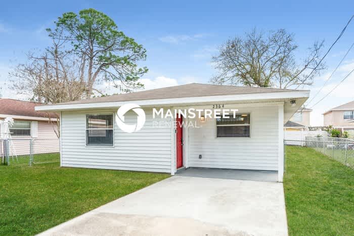 2364 20th Street – photo 3