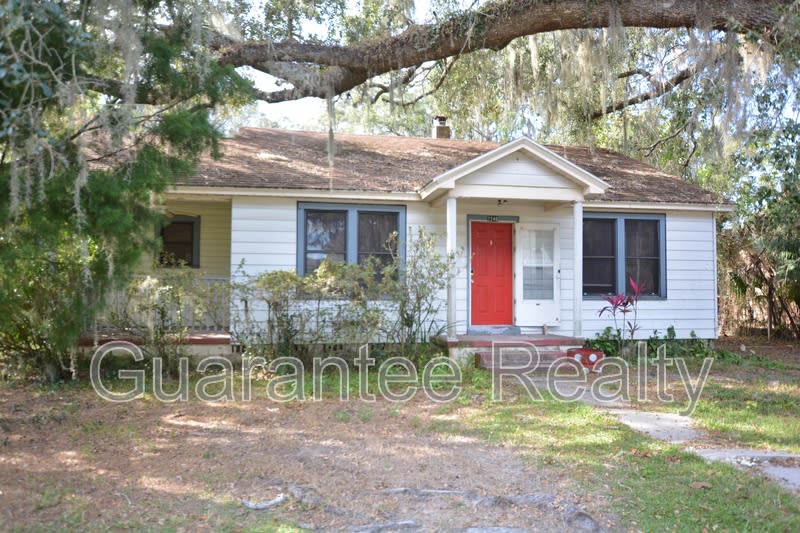 2246 Southeast 3rd Avenue – photo 1