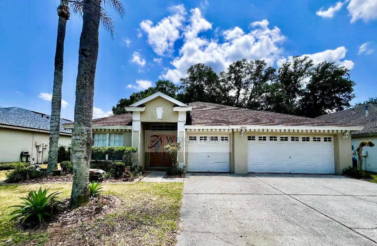 18241 Collridge Dr – photo 1