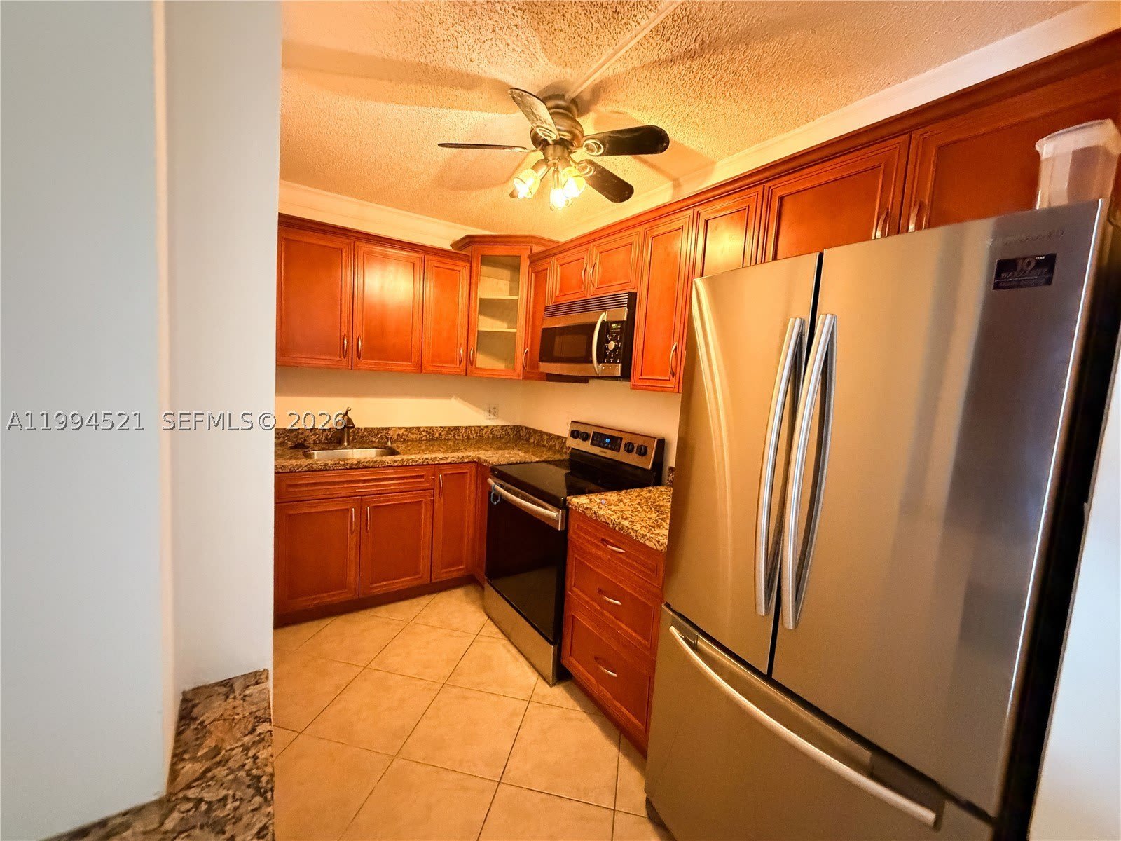 200 S Birch Rd – photo 4