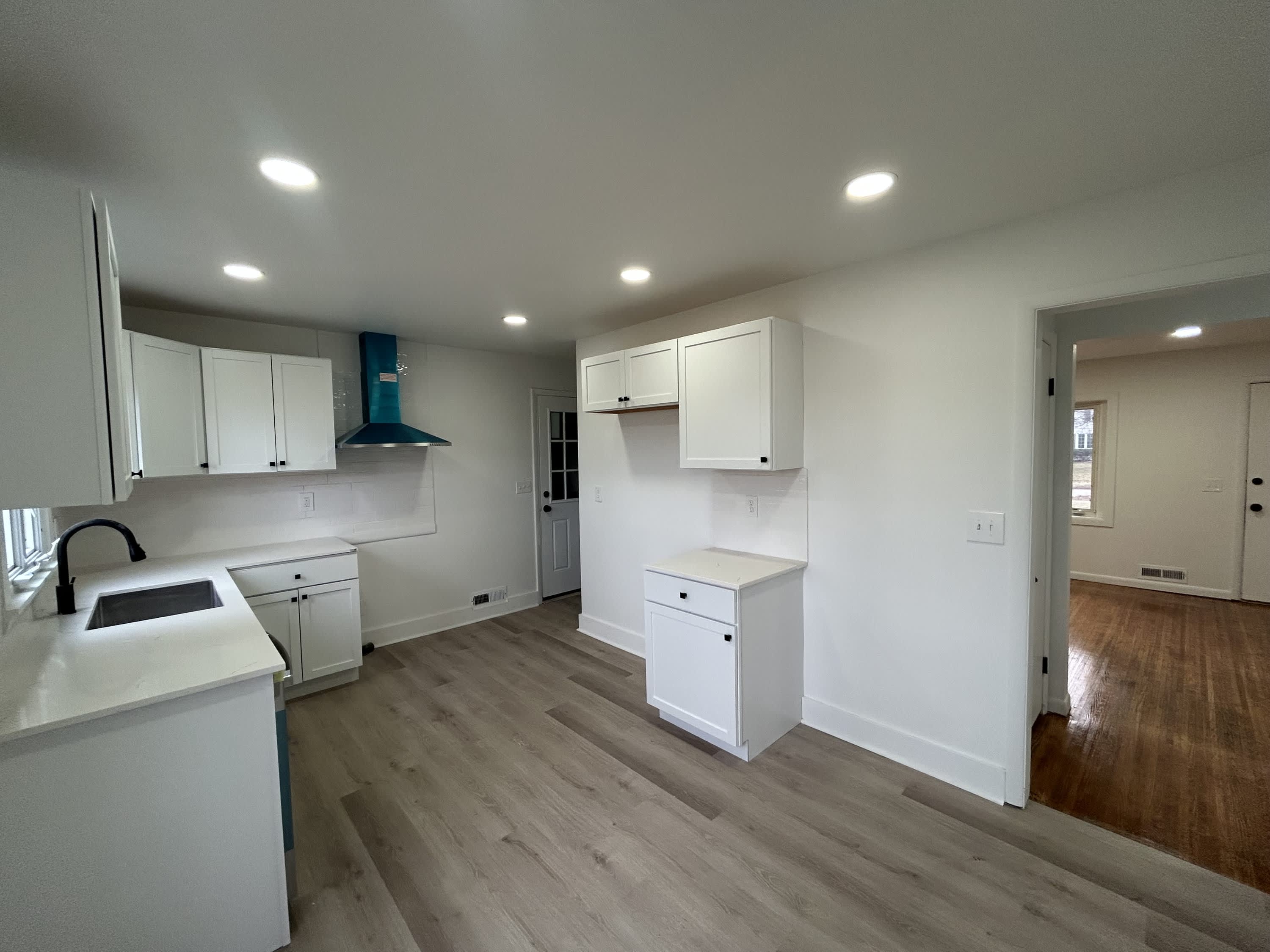 254 West Craig Hill Drive – photo 3