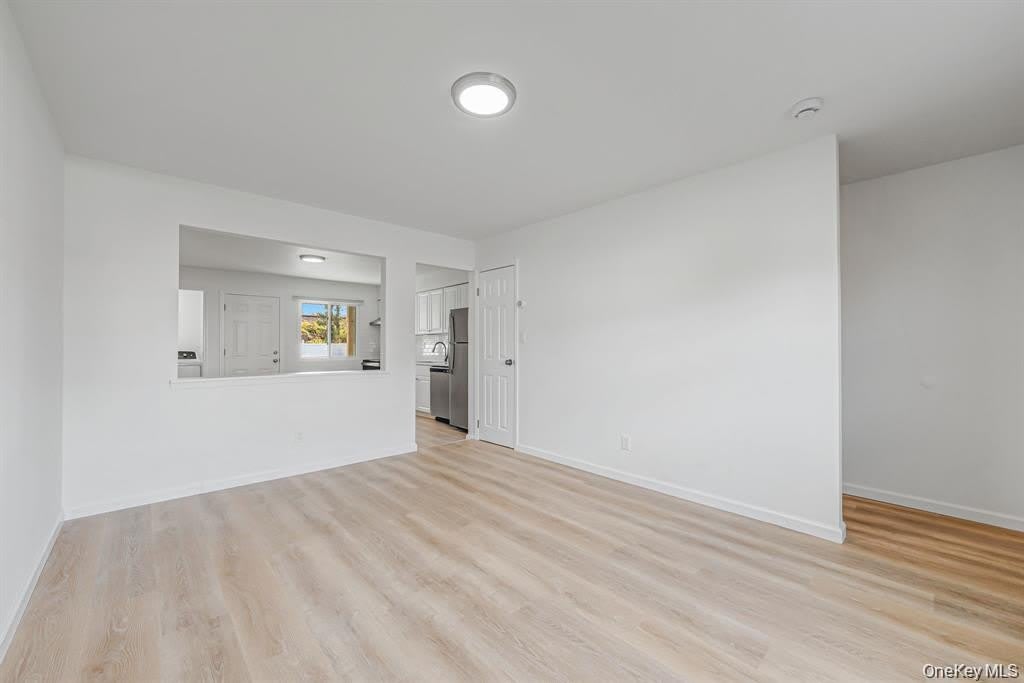 54 Evergreen – photo 4
