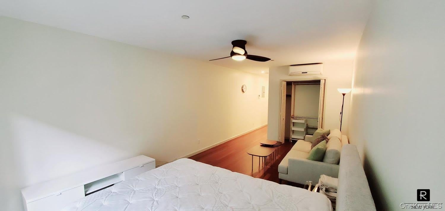 225 E 58th Street – photo 3