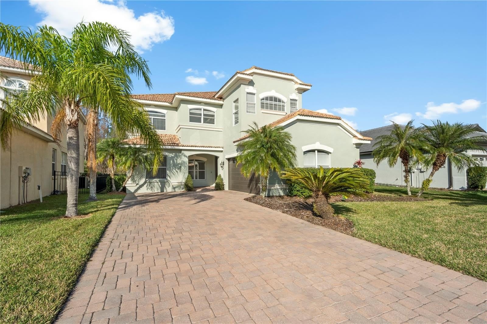 10888 CORY LAKE Drive – photo 1