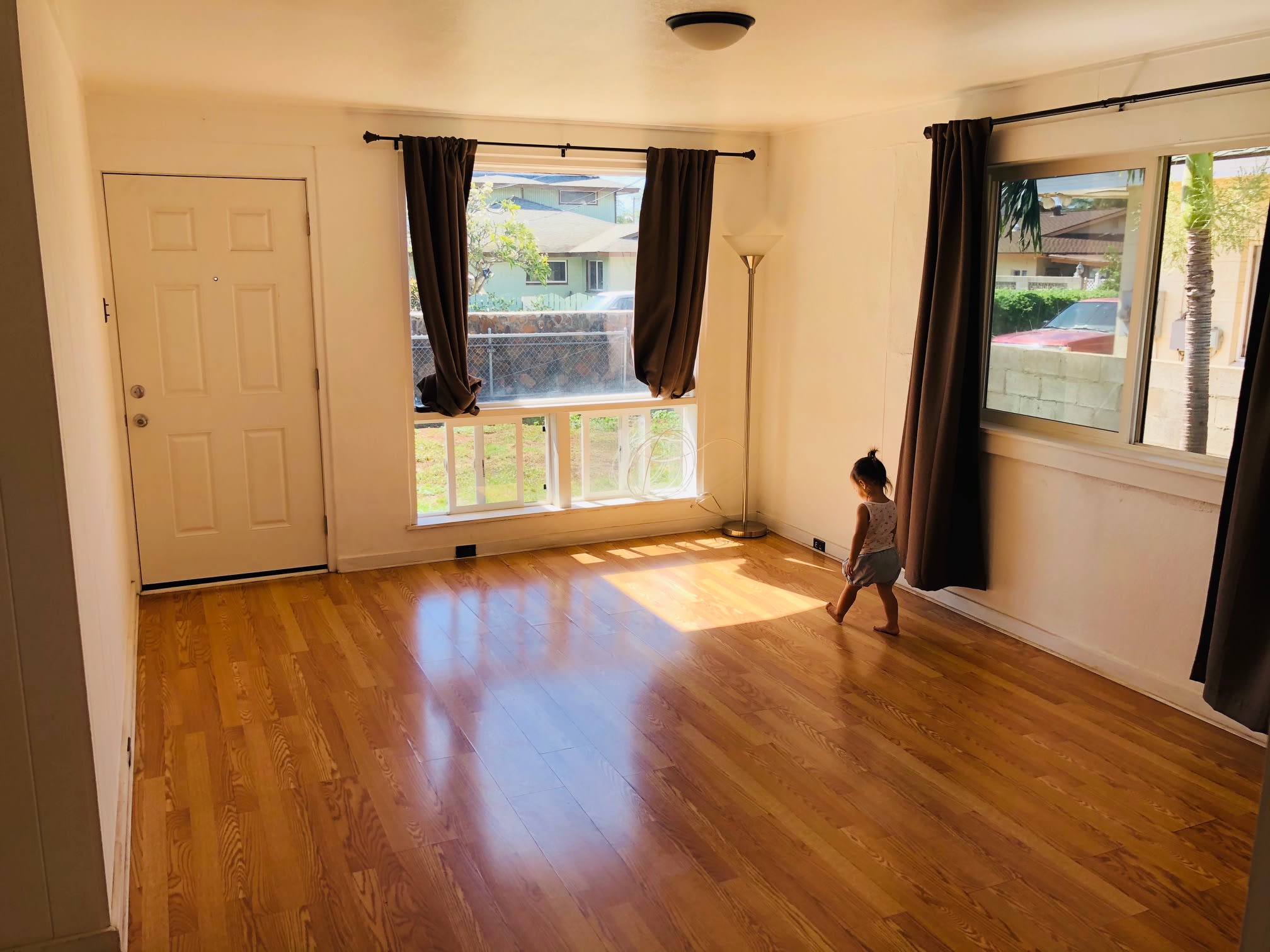 83 Eleu Place – photo 4