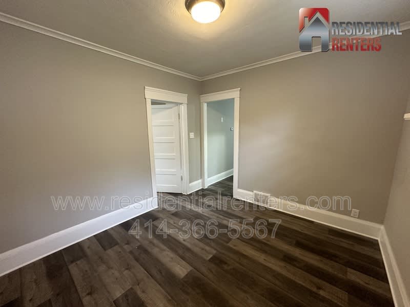 4220 W Hampton Avenue – photo 4