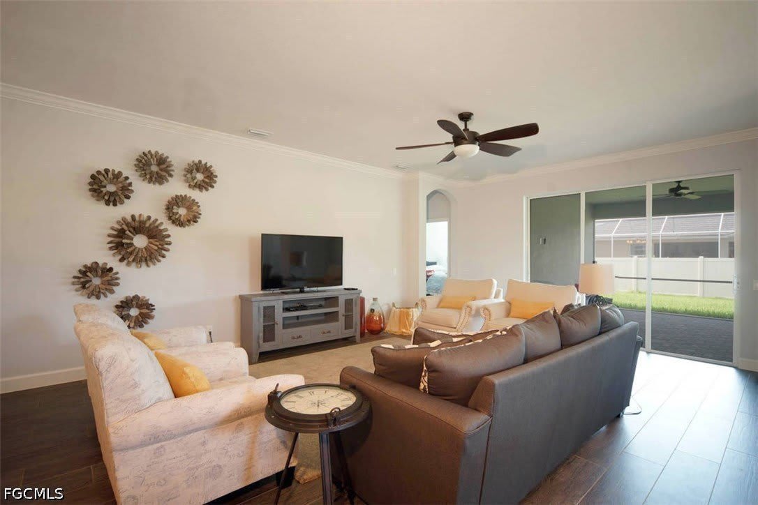2772 Lambay Court – photo 3