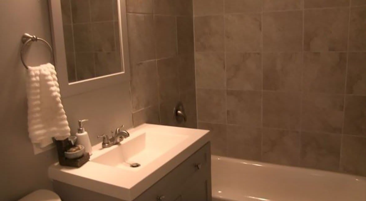 17950 Michael Avenue – photo 3