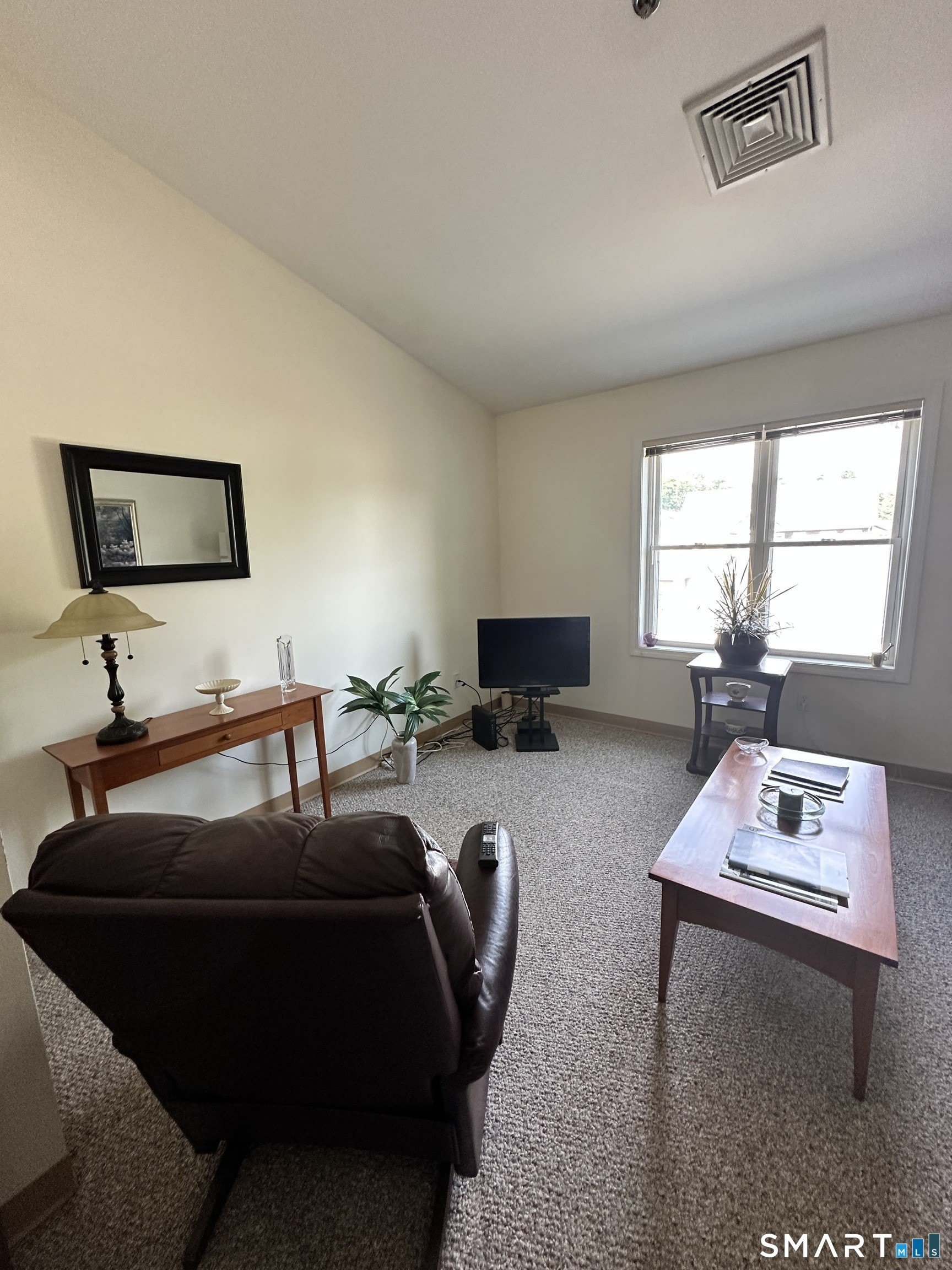 179 Main Street – photo 4